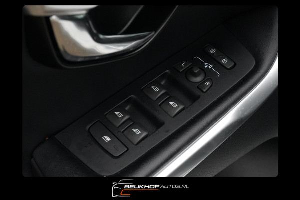 Volvo V40 2.0 D3 R-design Business Sport Leer Led Navi Pdc