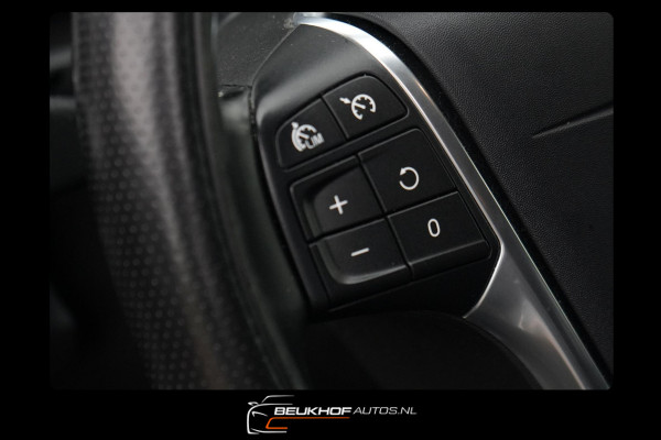 Volvo V40 2.0 D3 R-design Business Sport Leer Led Navi Pdc