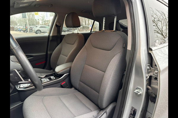 Hyundai IONIQ Comfort EV 38 kWh | SOH: 93,3%  | 311km WLTP | Adaptive CC | Full LED | Navi |