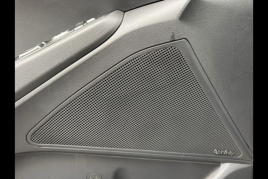 Hyundai IONIQ Comfort EV 38 kWh | SOH: 93,3%  | 311km WLTP | Adaptive CC | Full LED | Navi |