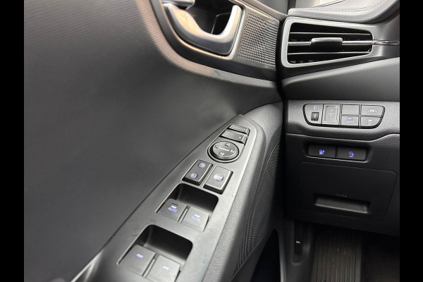Hyundai IONIQ Comfort EV 38 kWh | SOH: 93,3%  | 311km WLTP | Adaptive CC | Full LED | Navi |
