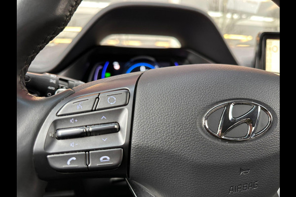 Hyundai IONIQ Comfort EV 38 kWh | SOH: 93,3%  | 311km WLTP | Adaptive CC | Full LED | Navi |