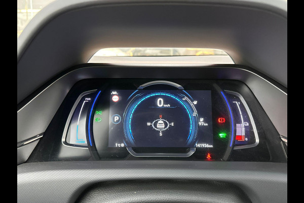 Hyundai IONIQ Comfort EV 38 kWh | SOH: 93,3%  | 311km WLTP | Adaptive CC | Full LED | Navi |