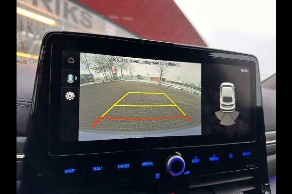 Hyundai IONIQ Comfort EV 38 kWh | SOH: 93,3%  | 311km WLTP | Adaptive CC | Full LED | Navi |