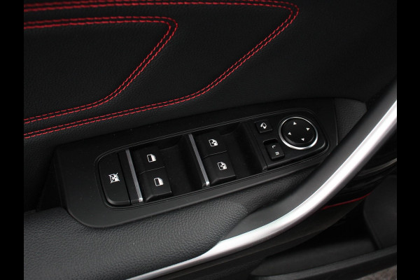 Kia ProCeed 1.6 T-GDi 204pk Automaat GT | Navigatie | Apple Carplay/Android Auto | Parkeersensoren | Camera | Adaptive Cruise Control | Stoel- en stuurverwarming | Elektrische achterklep | Keyless Entry/Start | Ledverlichting | Virtual Cockpit