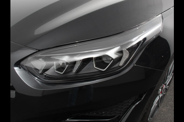 Kia ProCeed 1.6 T-GDi 204pk Automaat GT | Navigatie | Apple Carplay/Android Auto | Parkeersensoren | Camera | Adaptive Cruise Control | Stoel- en stuurverwarming | Elektrische achterklep | Keyless Entry/Start | Ledverlichting | Virtual Cockpit