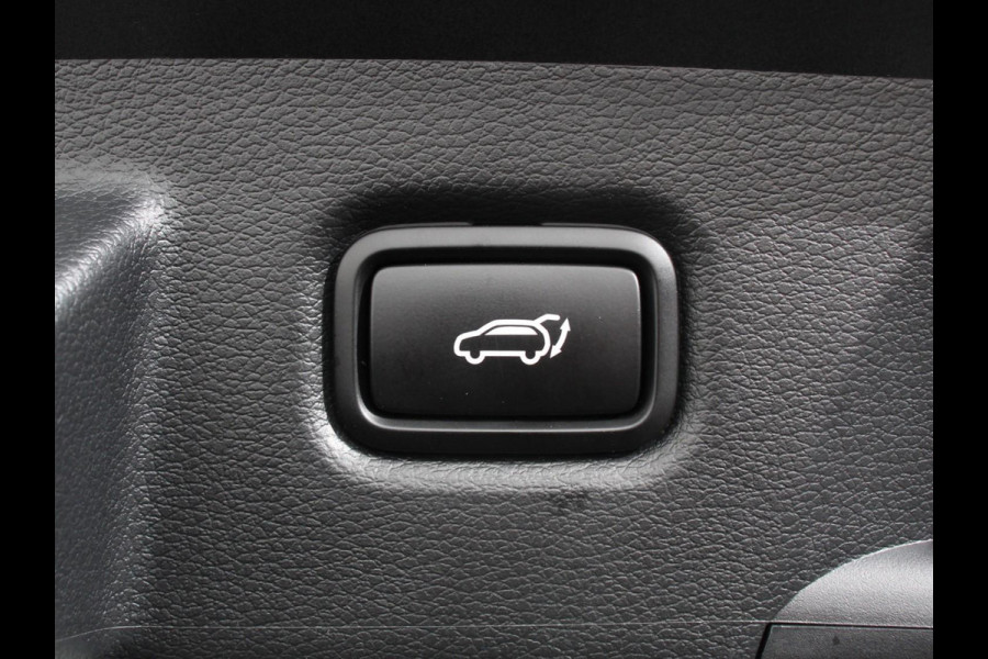 Kia ProCeed 1.6 T-GDi 204pk Automaat GT | Navigatie | Apple Carplay/Android Auto | Parkeersensoren | Camera | Adaptive Cruise Control | Stoel- en stuurverwarming | Elektrische achterklep | Keyless Entry/Start | Ledverlichting | Virtual Cockpit