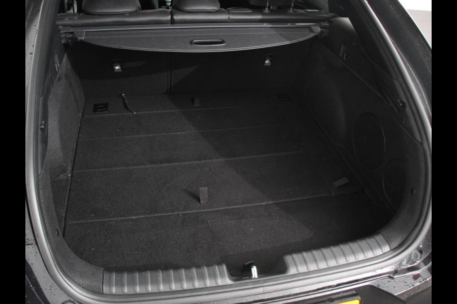 Kia ProCeed 1.6 T-GDi 204pk Automaat GT | Navigatie | Apple Carplay/Android Auto | Parkeersensoren | Camera | Adaptive Cruise Control | Stoel- en stuurverwarming | Elektrische achterklep | Keyless Entry/Start | Ledverlichting | Virtual Cockpit