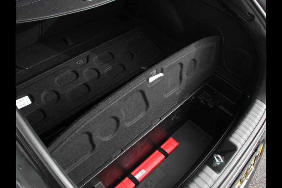 Kia ProCeed 1.6 T-GDi 204pk Automaat GT | Navigatie | Apple Carplay/Android Auto | Parkeersensoren | Camera | Adaptive Cruise Control | Stoel- en stuurverwarming | Elektrische achterklep | Keyless Entry/Start | Ledverlichting | Virtual Cockpit