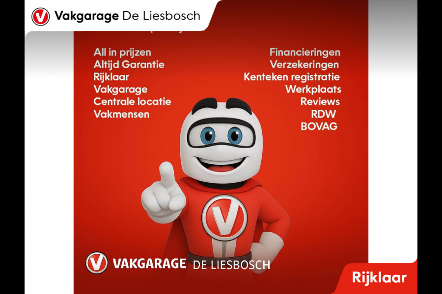 Volvo XC60 2.0 T8 Twin Engine AWD Momentum Pro Inscription /Panorama-dak / pilot assist / trekhaak / leder / Apple carplay