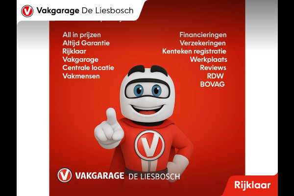 Volvo XC60 2.0 T8 Twin Engine AWD Momentum Pro Inscription /Panorama-dak / pilot assist / trekhaak / leder / Apple carplay