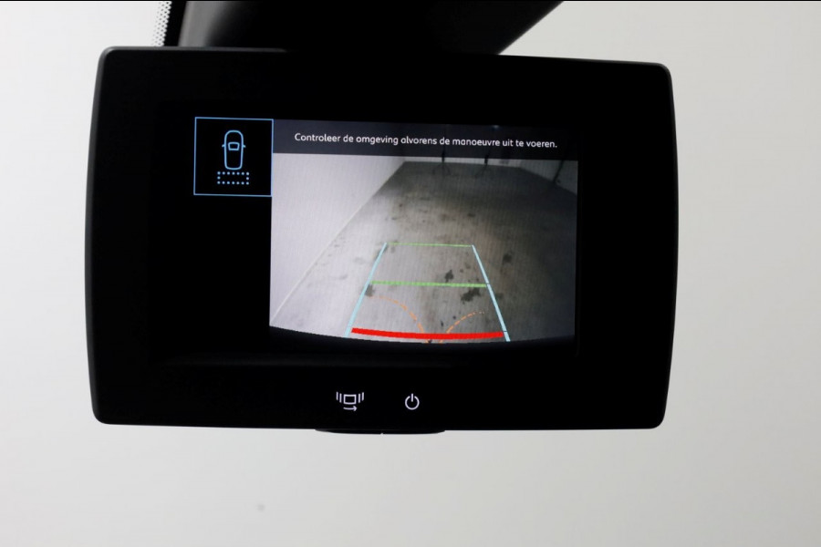 Peugeot Partner 1.5 BlueHDI 102pk Premium Airco/CarPlay/Camera 01-2022