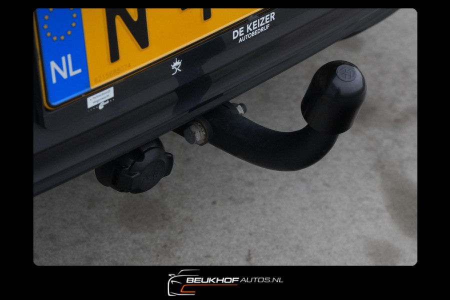 Volkswagen Polo 1.0 TSI Polo Carplay Camera Navi Virtual