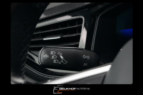 Volkswagen Polo 1.0 TSI Polo Carplay Camera Navi Virtual