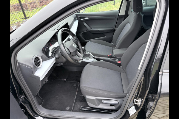 Seat Arona 1.0 TSI Style Business Intense | Navi | Carplay | Climate