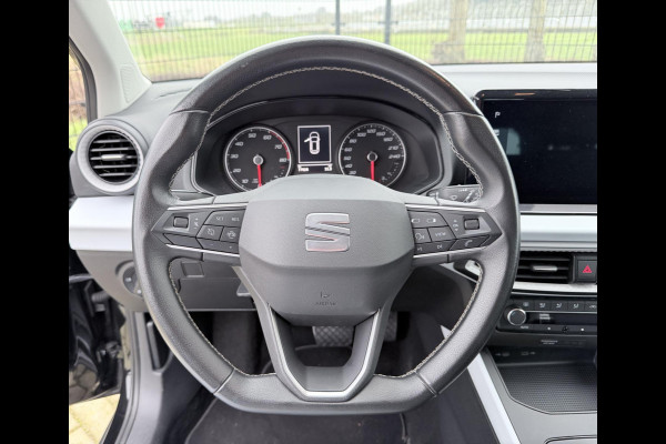 Seat Arona 1.0 TSI Style Business Intense | Navi | Carplay | Climate