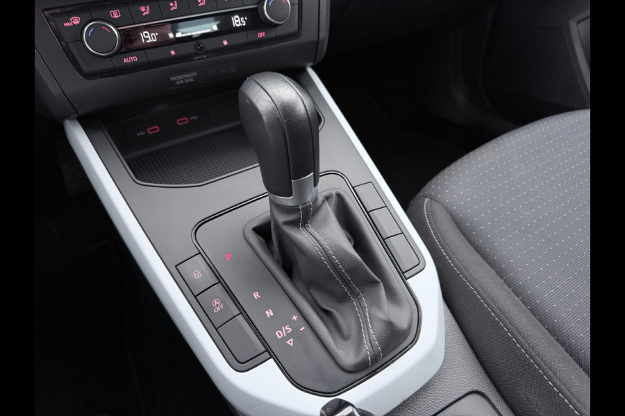 Seat Arona 1.0 TSI Style Business Intense | Navi | Carplay | Climate