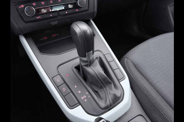 Seat Arona 1.0 TSI Style Business Intense | Navi | Carplay | Climate