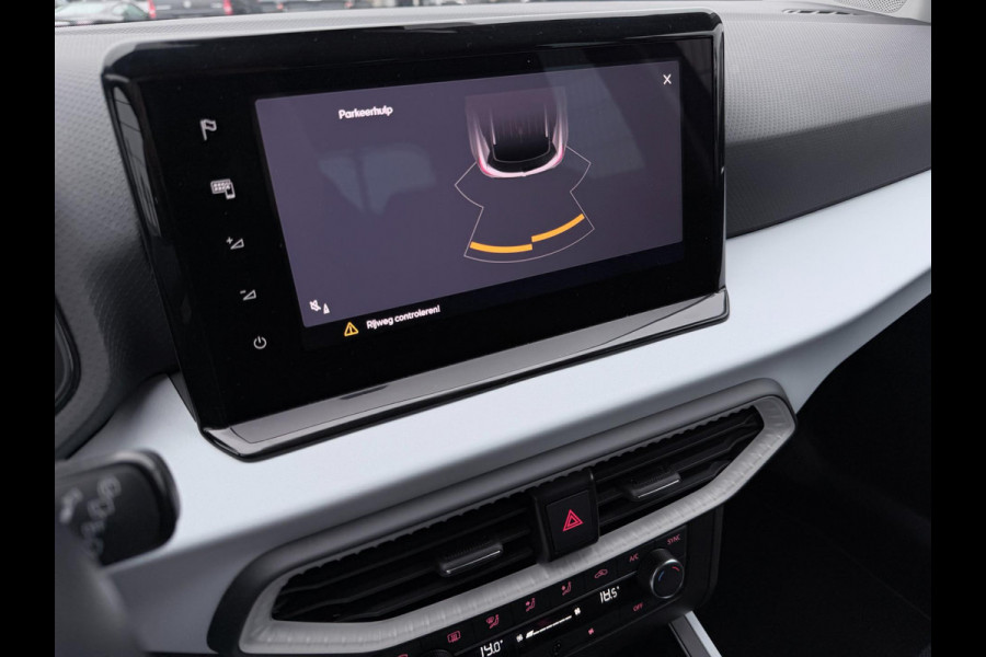 Seat Arona 1.0 TSI Style Business Intense | Navi | Carplay | Climate