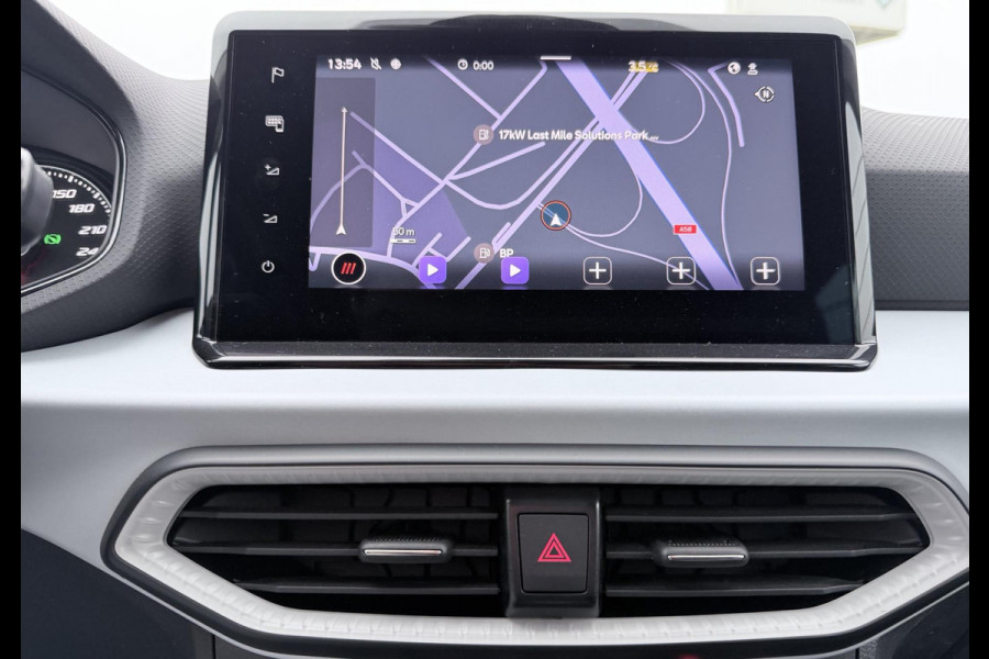 Seat Arona 1.0 TSI Style Business Intense | Navi | Carplay | Climate