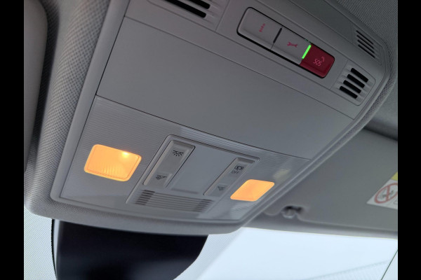 Seat Arona 1.0 TSI Style Business Intense | Navi | Carplay | Climate