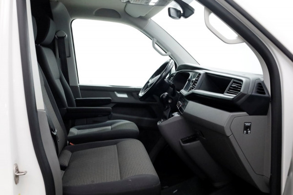 Volkswagen Transporter T6.1 2.0 TDI 150pk DSG-Automaat L1H1 Airco/Camera 01-2022