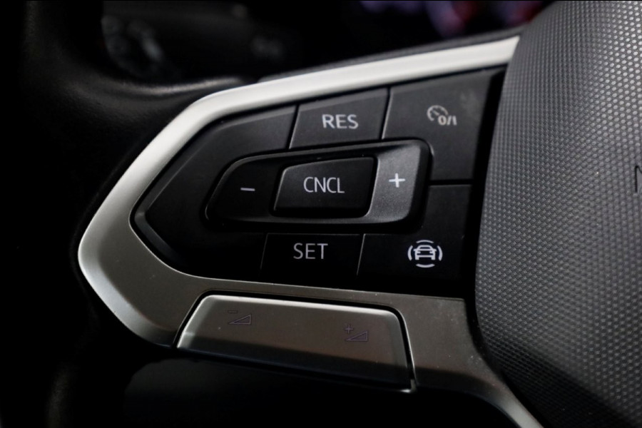 Volkswagen Transporter T6.1 2.0 TDI 150pk DSG-Automaat L1H1 Airco/Camera 01-2022