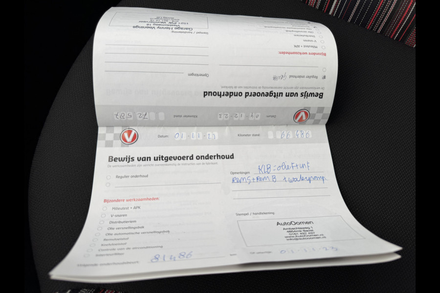 Citroën C1 1.0 e-VTi Feel | Bluetooth | Airco | Prijs Rijklaar!!