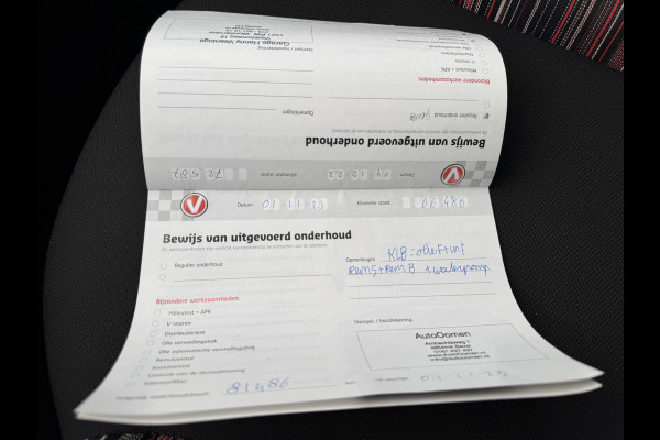 Citroën C1 1.0 e-VTi Feel | Bluetooth | Airco | Prijs Rijklaar!!