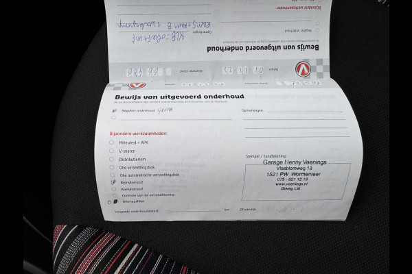 Citroën C1 1.0 e-VTi Feel | Bluetooth | Airco | Prijs Rijklaar!!