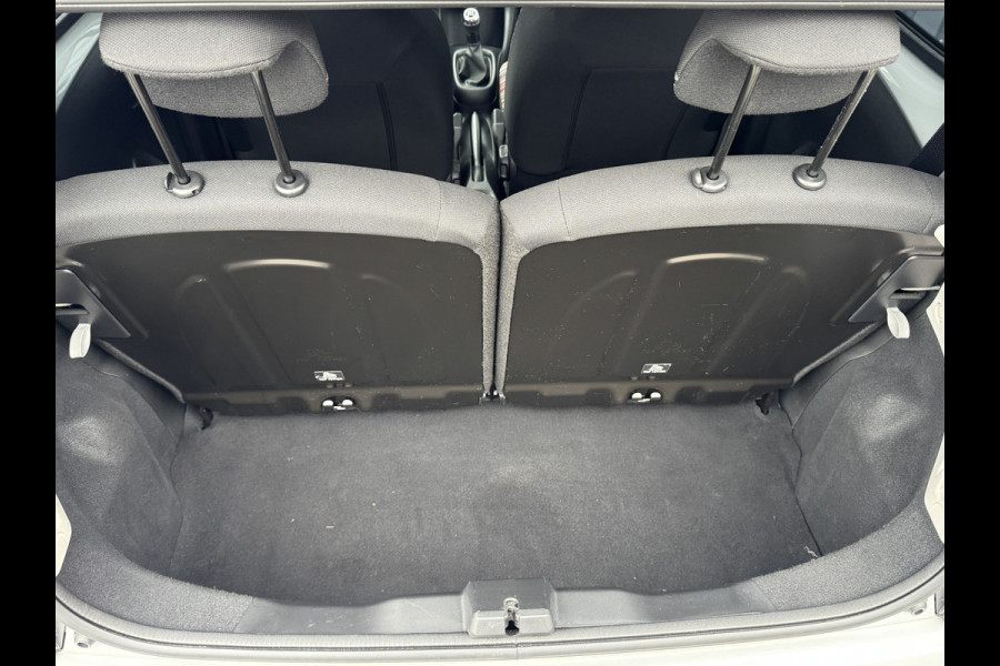 Citroën C1 1.0 e-VTi Feel | Bluetooth | Airco | Prijs Rijklaar!!