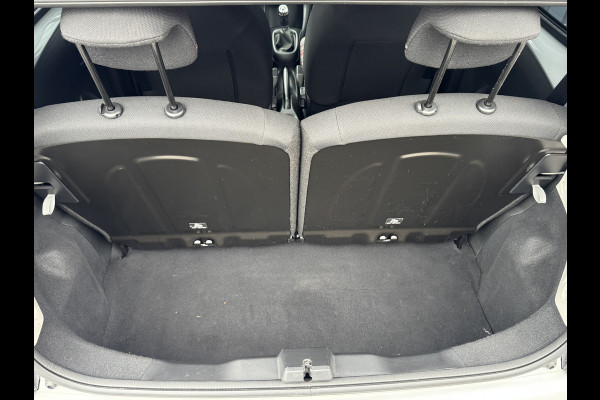 Citroën C1 1.0 e-VTi Feel | Bluetooth | Airco | Prijs Rijklaar!!