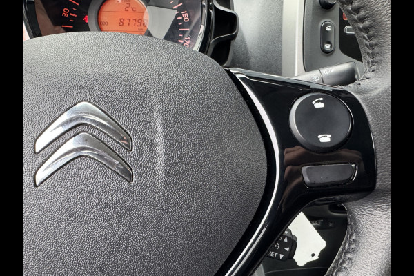 Citroën C1 1.0 e-VTi Feel | Bluetooth | Airco | Prijs Rijklaar!!