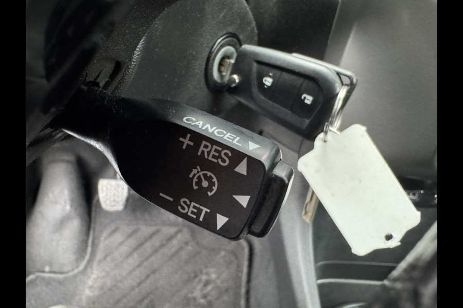 Citroën C1 1.0 e-VTi Feel | Bluetooth | Airco | Prijs Rijklaar!!