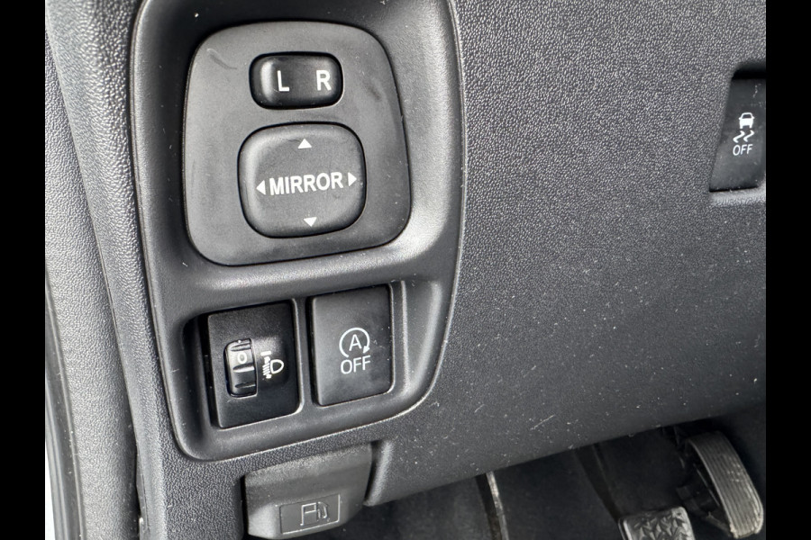 Citroën C1 1.0 e-VTi Feel | Bluetooth | Airco | Prijs Rijklaar!!