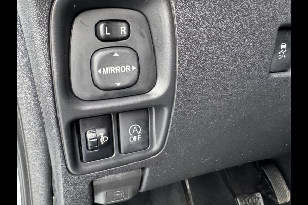 Citroën C1 1.0 e-VTi Feel | Bluetooth | Airco | Prijs Rijklaar!!