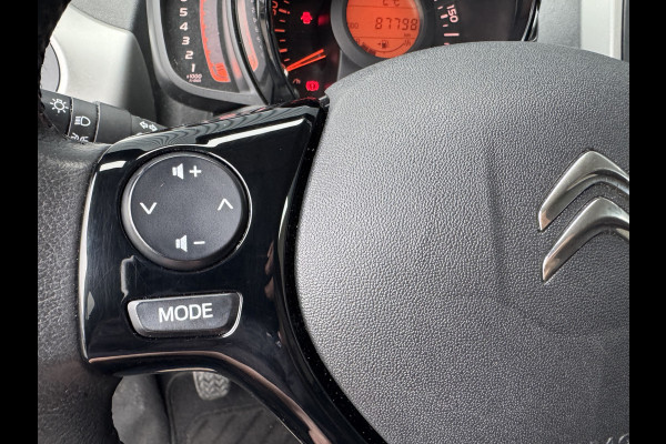 Citroën C1 1.0 e-VTi Feel | Bluetooth | Airco | Prijs Rijklaar!!