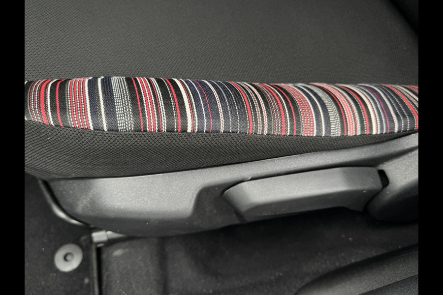 Citroën C1 1.0 e-VTi Feel | Bluetooth | Airco | Prijs Rijklaar!!