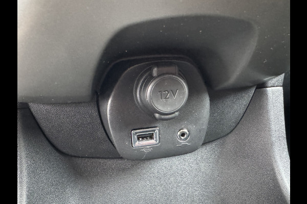 Citroën C1 1.0 e-VTi Feel | Bluetooth | Airco | Prijs Rijklaar!!