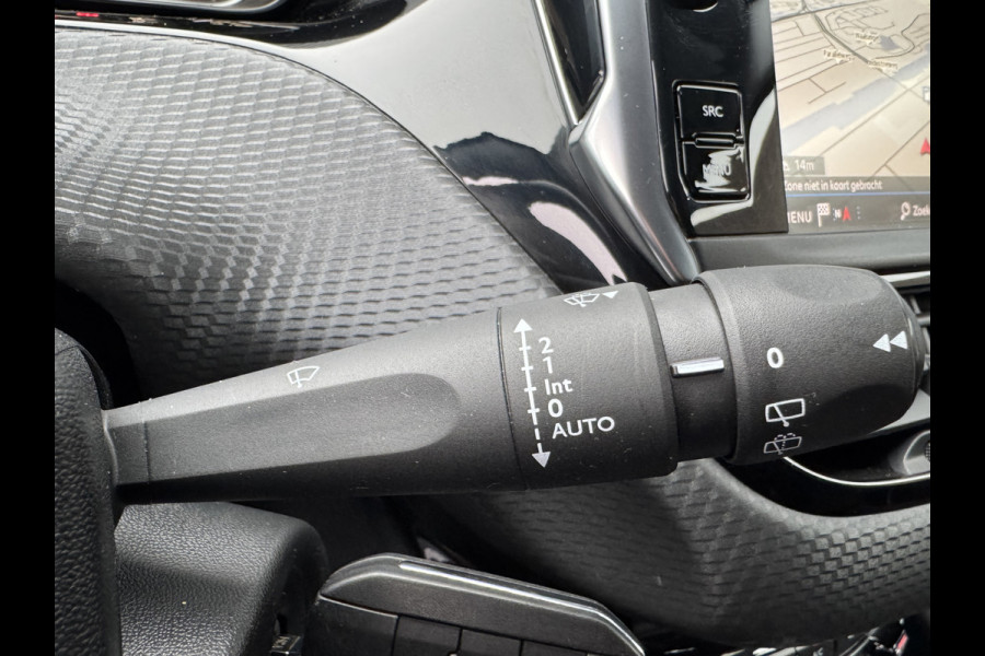 Peugeot 208 1.2 PureTech Tech Edition | Camera | Parkeersensoren V&A | Apple Carplay/ Android Auto | Prijs Rijklaar!!