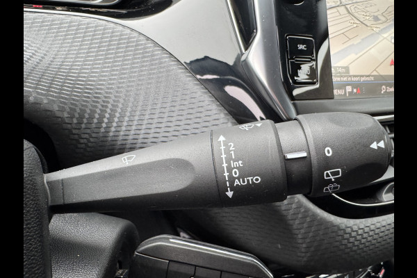 Peugeot 208 1.2 PureTech Tech Edition | Camera | Parkeersensoren V&A | Apple Carplay/ Android Auto | Prijs Rijklaar!!