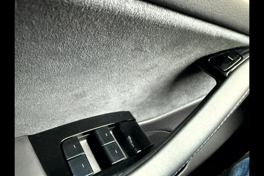 Tesla Model 3 RWD Plus Leer, Panoramadak, Camera