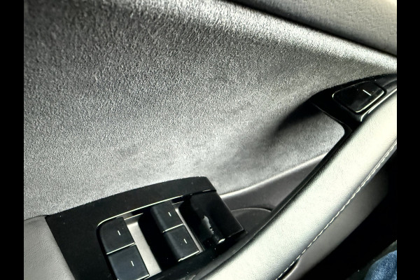 Tesla Model 3 RWD Plus Leer, Panoramadak, Camera