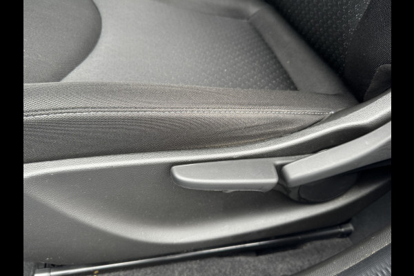 Opel KARL 1.0 ecoFLEX Edition | Bluetooth | Parkeersensoren | Cruise Control | Prijs Rijklaar!!