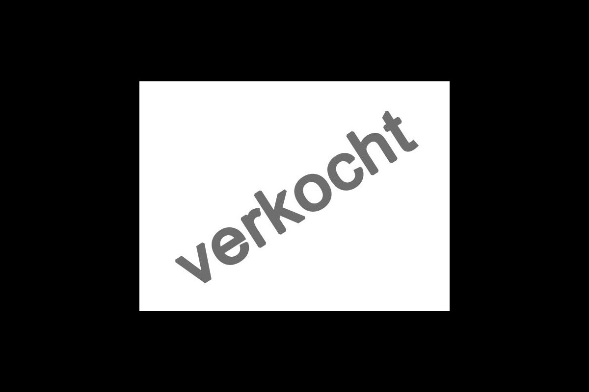 Toyota ProAce Worker 2.0 D-4D Navigator Long