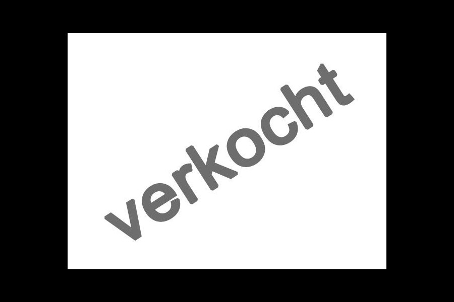 Toyota ProAce Worker 2.0 D-4D Navigator Long