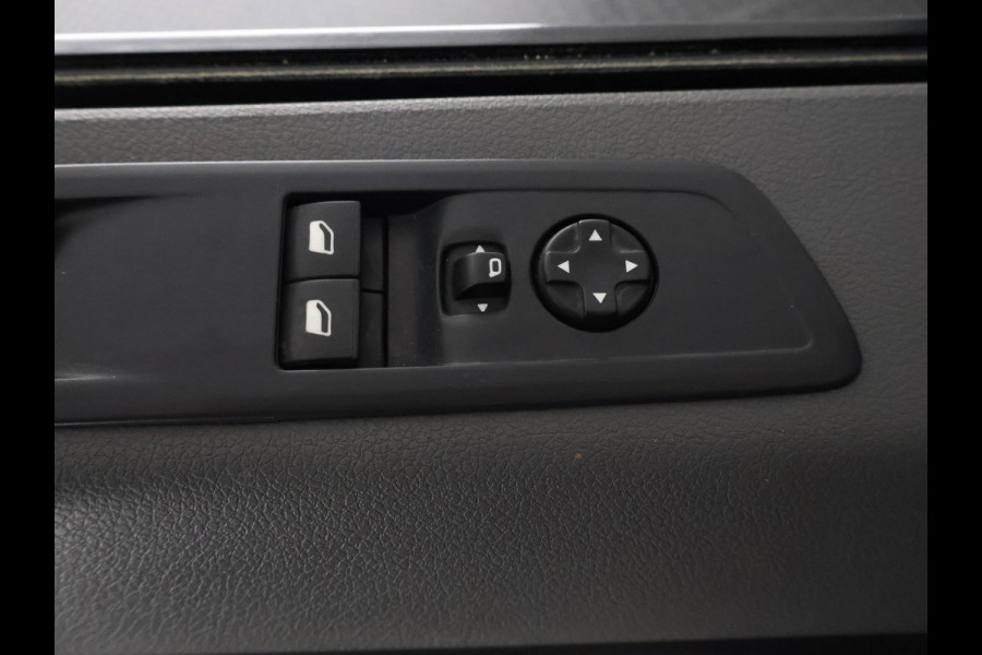 Toyota ProAce Worker 2.0 D-4D Navigator Long