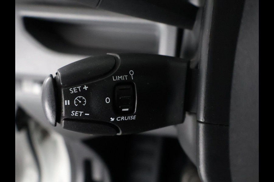 Toyota ProAce Worker 2.0 D-4D Navigator Long