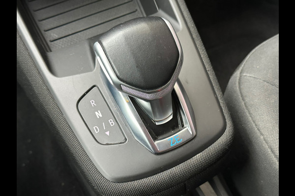 Renault ZOE R135 Intens 52 kWh Airco Carplay
