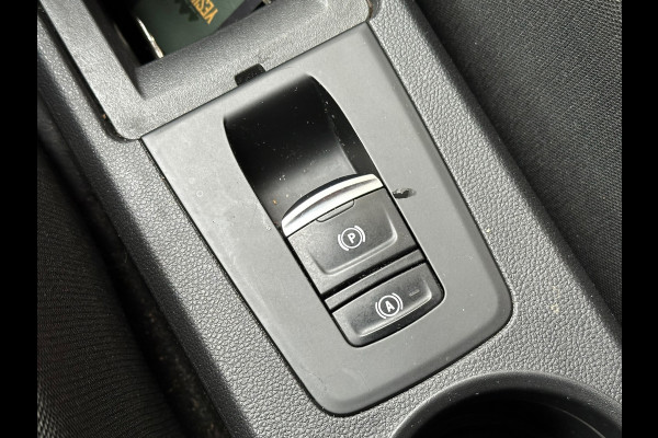 Renault ZOE R135 Intens 52 kWh Airco Carplay